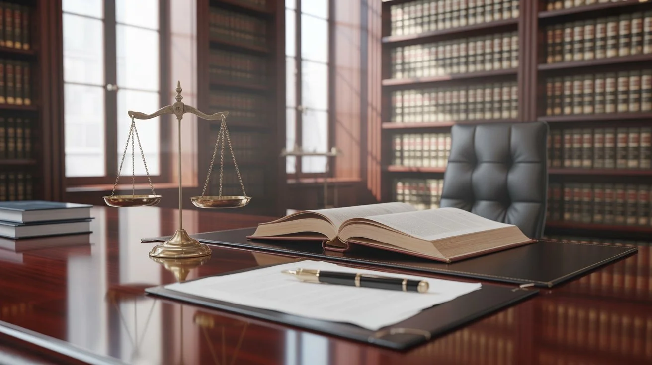 Jak legalnie ochronić majątek przed komornikiem? Poradnik Antywindykacyjny 2025