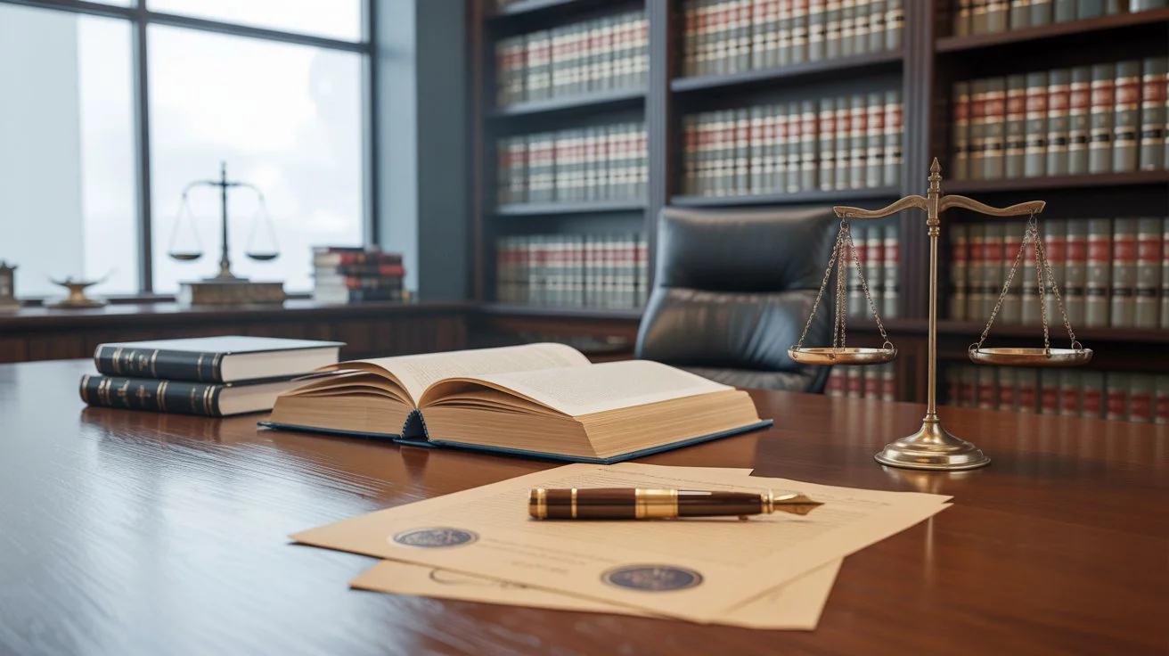 Restrukturyzacja firmy w Siedlcach: Kompendium Wiedzy 2025 (Poradnik Eksperta)