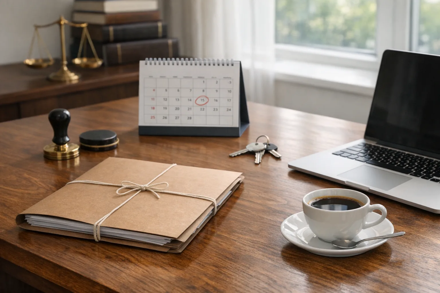 Zakończenie postępowania upadłościowego - co dalej zrobić