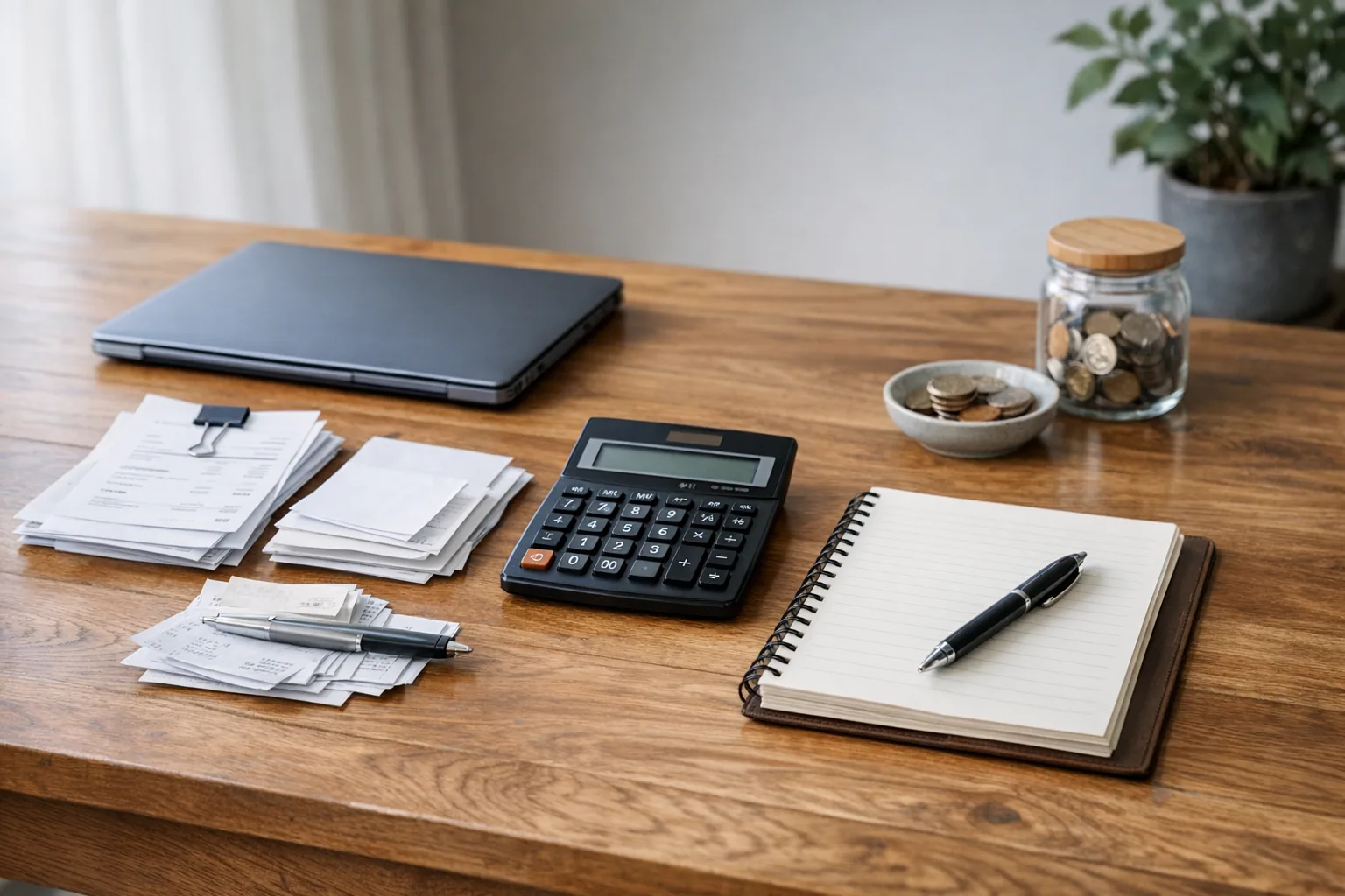 Upadłość konsumencka w Siedlcach i uporządkowana analiza finansów